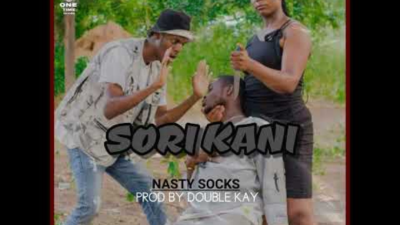 Ndebele Icon Set to Ignite Summer Vibes with Reezybouy's Afro-Pop Anthem 'Hande-Zimmagazine