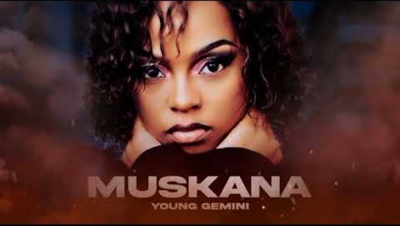 Young Gemini, Silent Killer - Ngwere Dzemulonyeni-Zimmagazine