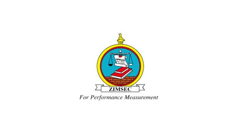 Zimsec releases A` level results-Zimmagazine
