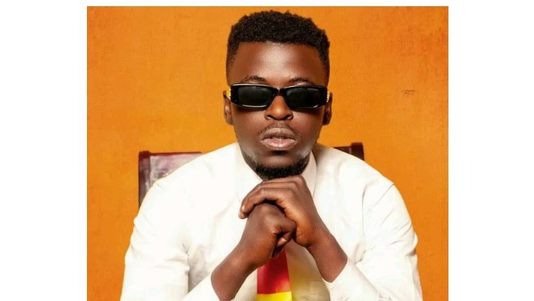 Club Volley(Kwa Taku) Teams Up with Uncle Blackie & Friends for Ultimate Weekend Entertainment Experience