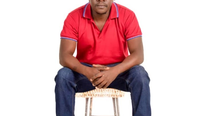 Natty Dee's "Pakuda Plan": A Motivational Anthem for Overcoming Life's Challenges-Zimmagazine