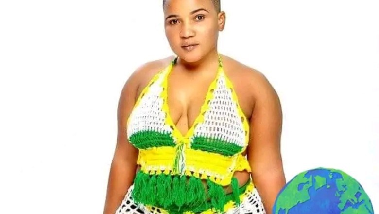 Sammie Dandauta Drops New Album "Ndoringe Nzira"-Zimmagazine