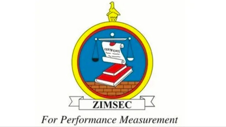 ZIMSEC 2024 O-Level Results Out Today: View Online at 16:30 Hours-Zimmagazine